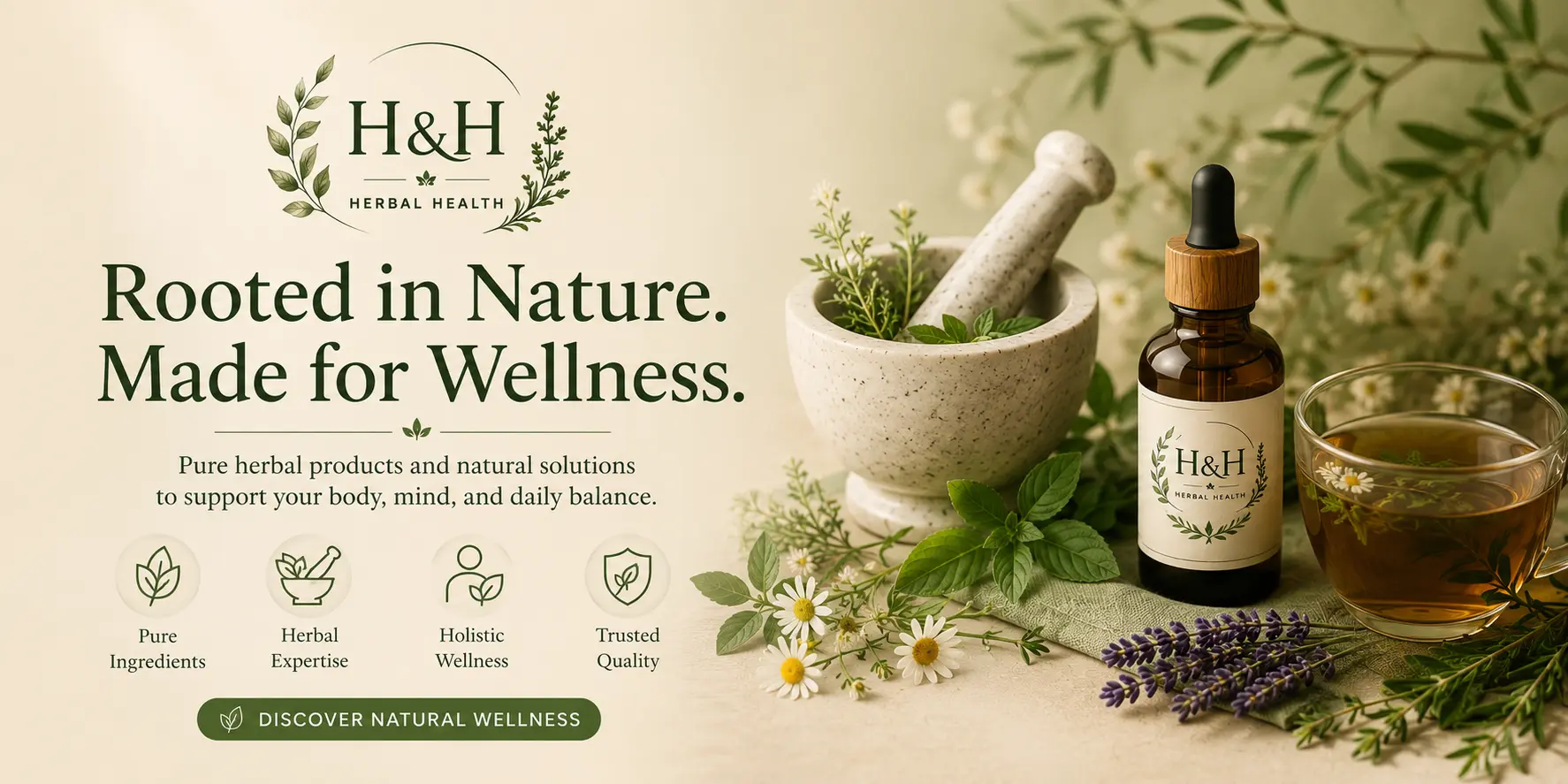 Bundle savings on wellness favorites
